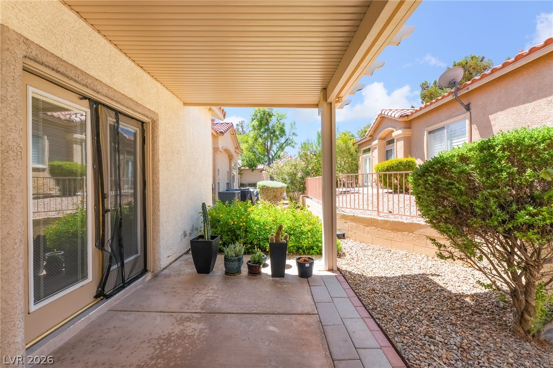 1742 Franklin Chase Terrace Henderson NV 89012