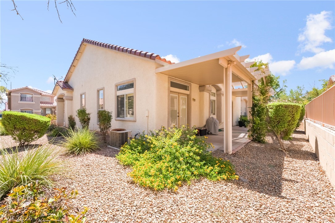 1742 Franklin Chase Terrace Henderson NV 89012