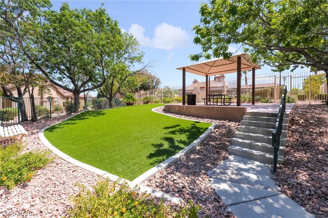 1742 Franklin Chase Terrace Henderson NV 89012