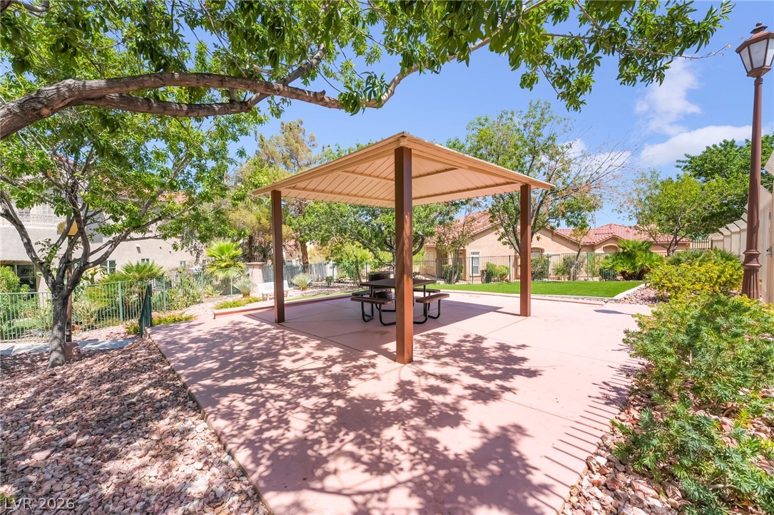 1742 Franklin Chase Terrace Henderson NV 89012