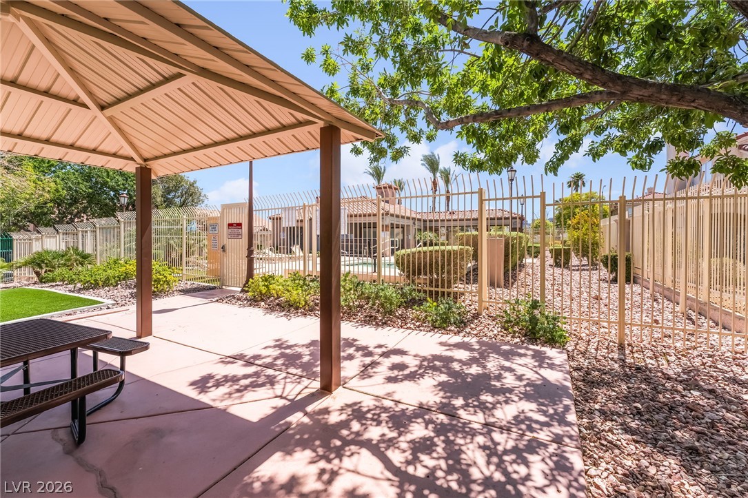 1742 Franklin Chase Terrace Henderson NV 89012