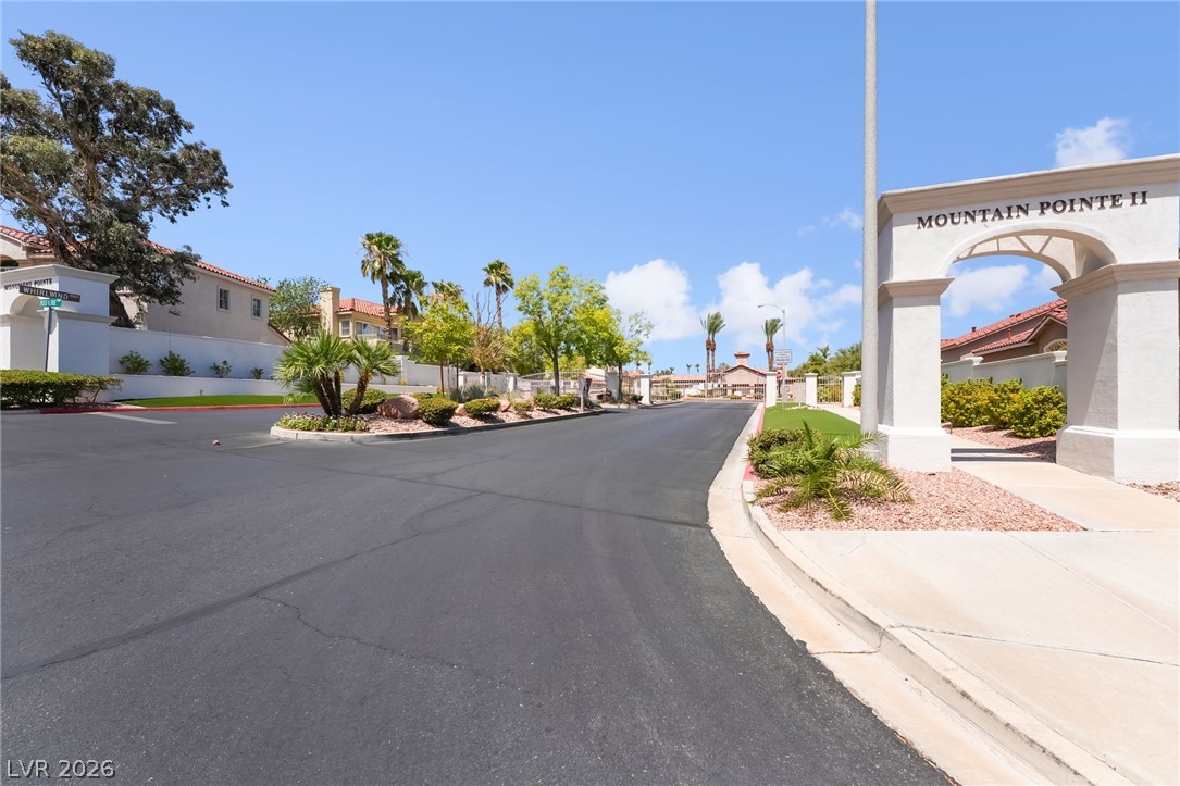 1742 Franklin Chase Terrace Henderson NV 89012