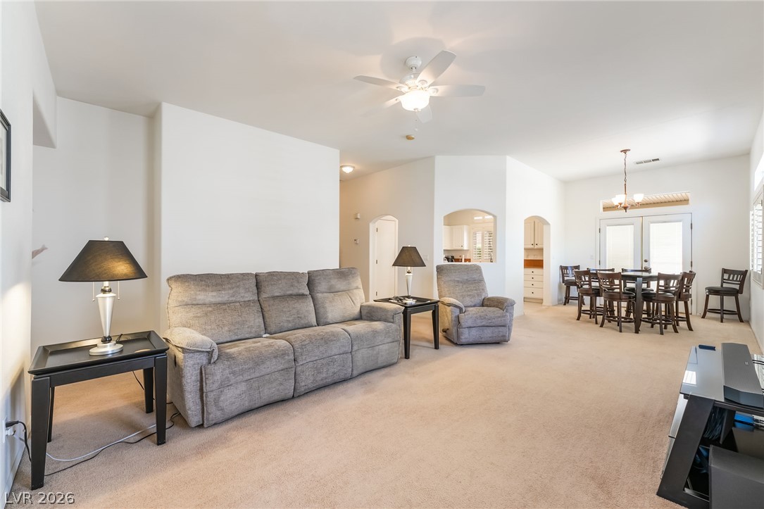 1742 Franklin Chase Terrace Henderson NV 89012