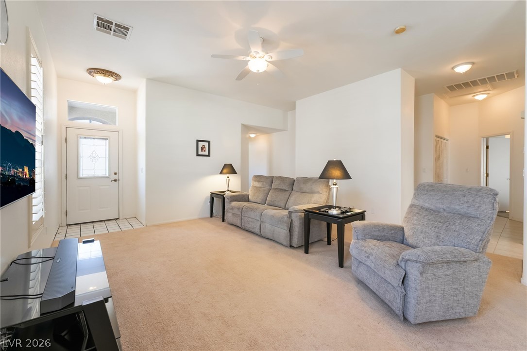 1742 Franklin Chase Terrace Henderson NV 89012