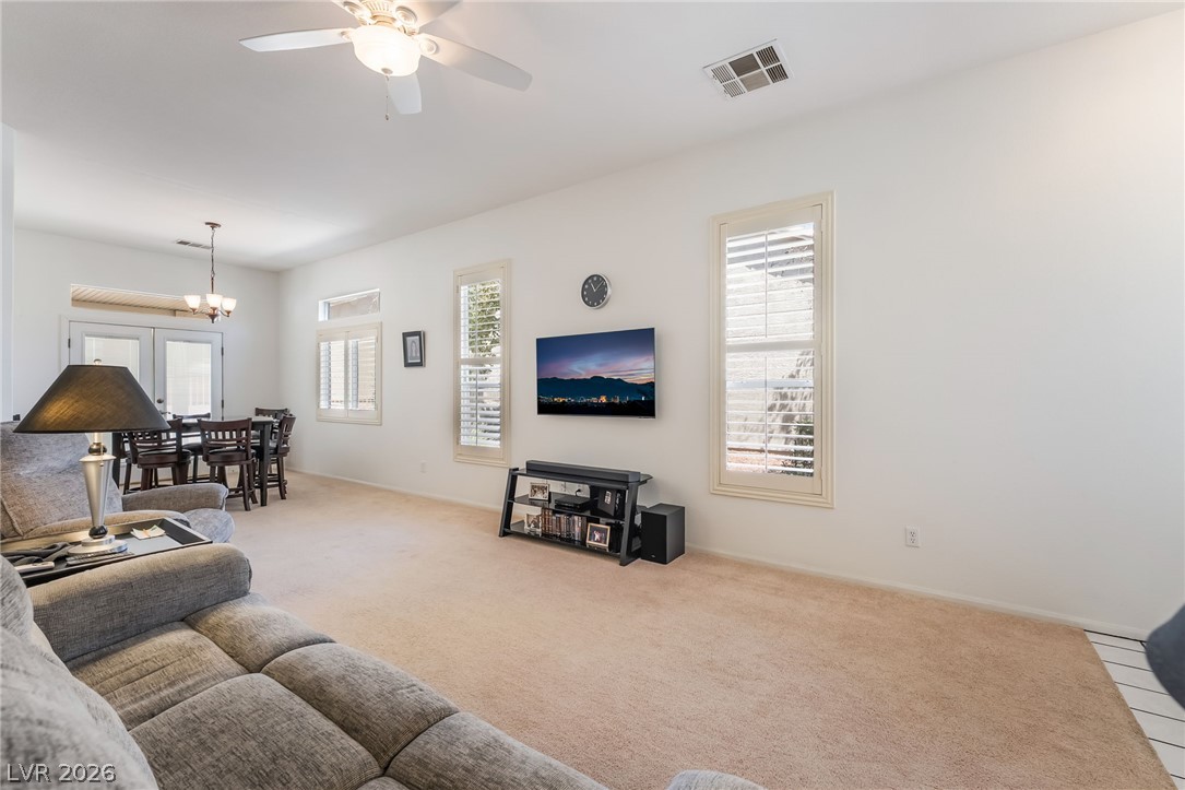 1742 Franklin Chase Terrace Henderson NV 89012