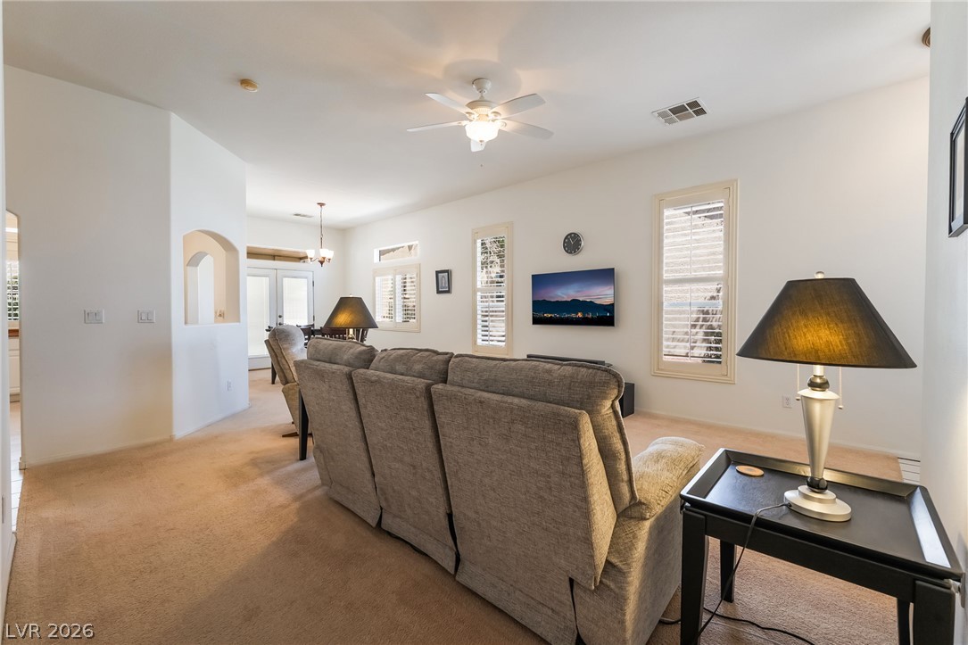 1742 Franklin Chase Terrace Henderson NV 89012