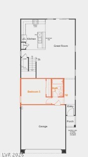 3441 Oristano Lane Henderson NV 89044