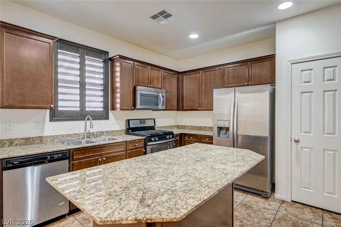 7652 Ashby Gate Street Las Vegas NV 89166