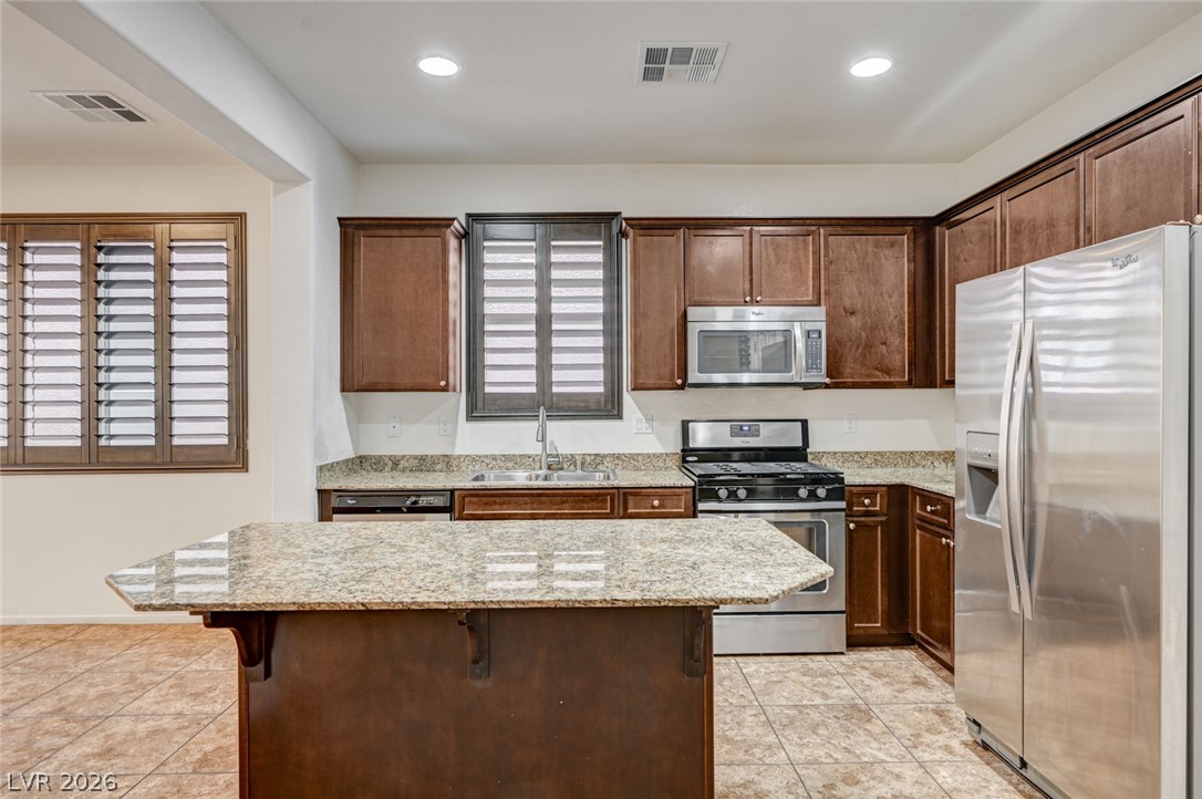 7652 Ashby Gate Street Las Vegas NV 89166