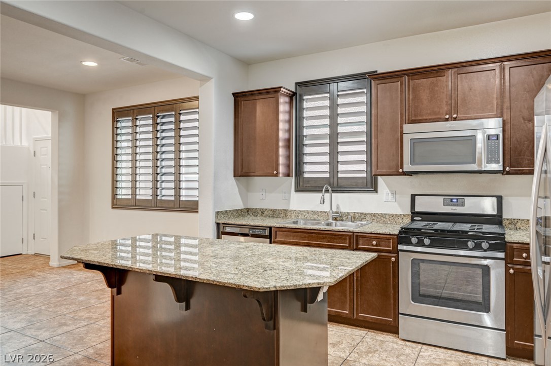 7652 Ashby Gate Street Las Vegas NV 89166