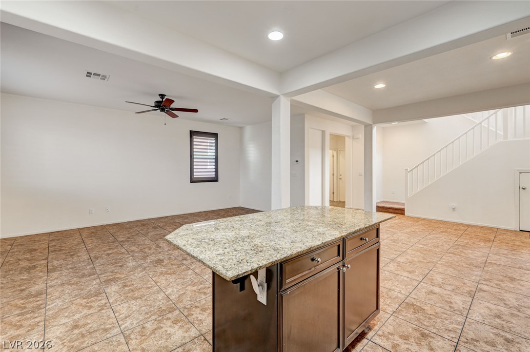 7652 Ashby Gate Street Las Vegas NV 89166