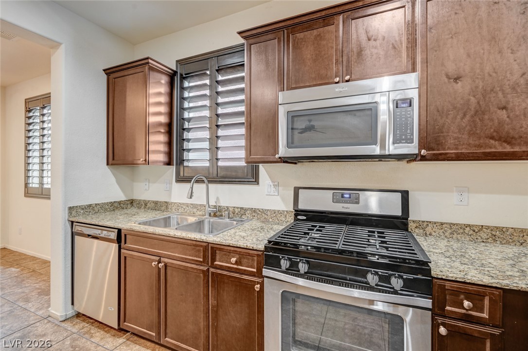 7652 Ashby Gate Street Las Vegas NV 89166
