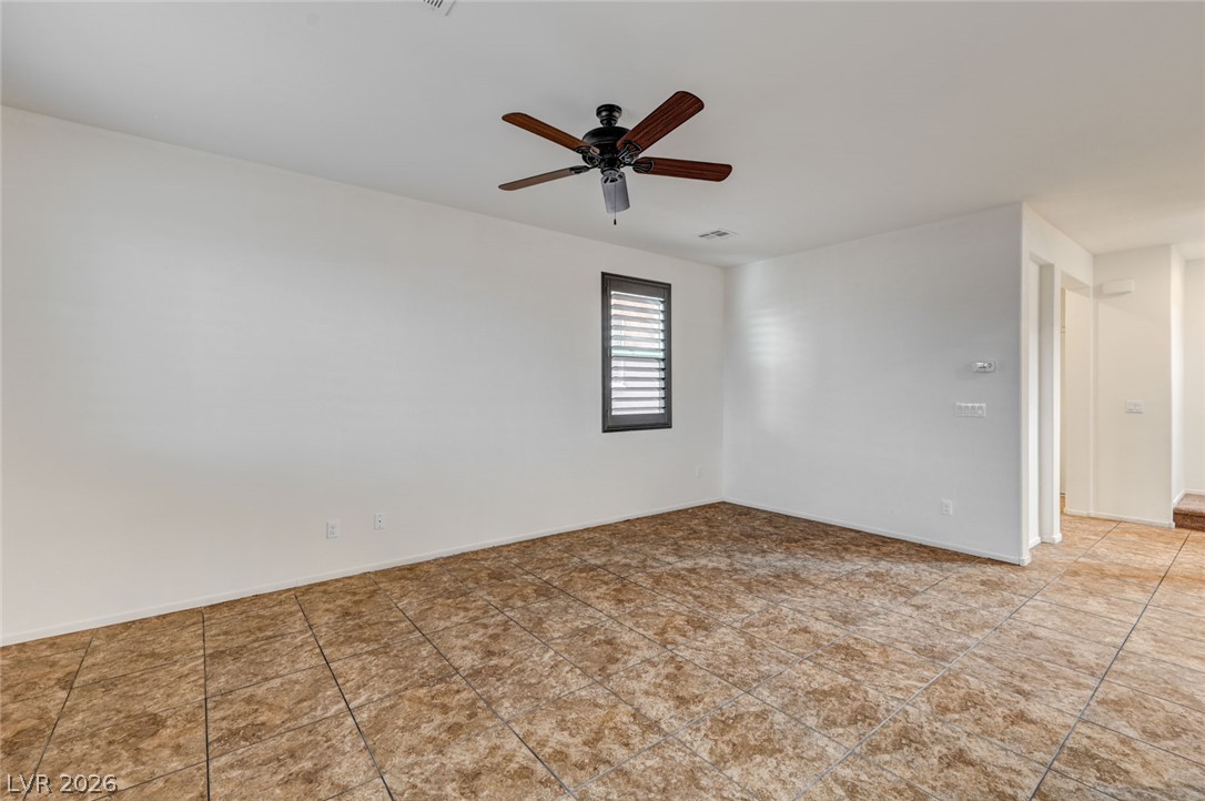 7652 Ashby Gate Street Las Vegas NV 89166