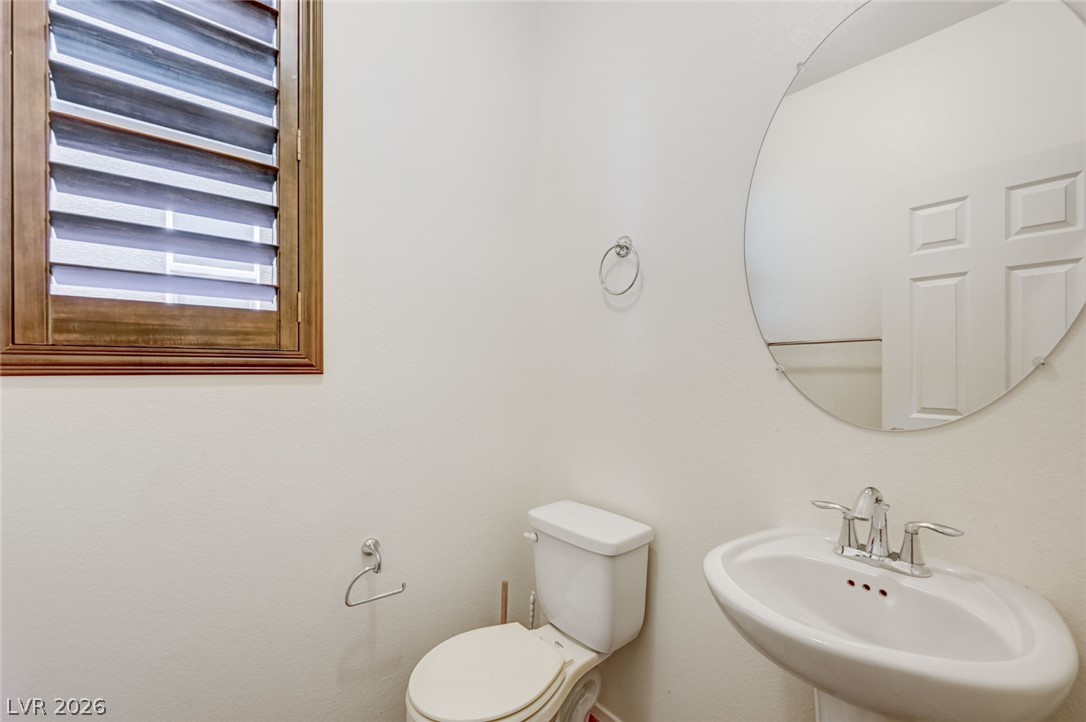 7652 Ashby Gate Street Las Vegas NV 89166