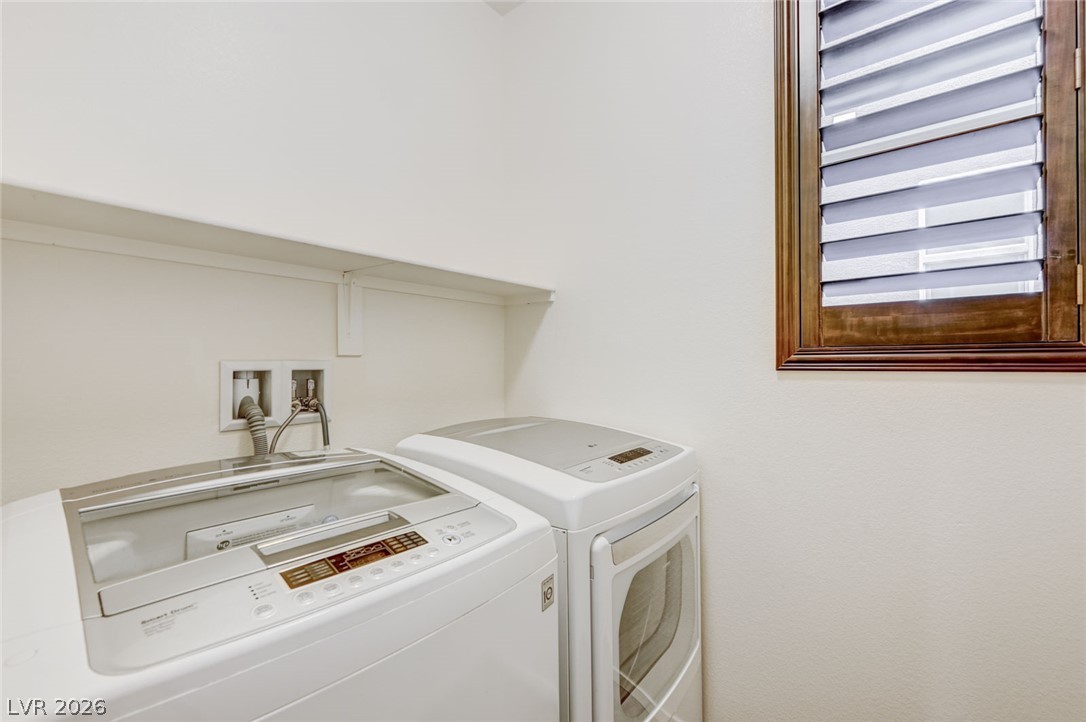 7652 Ashby Gate Street Las Vegas NV 89166