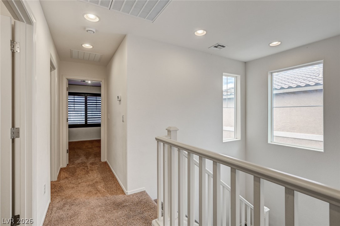 7652 Ashby Gate Street Las Vegas NV 89166