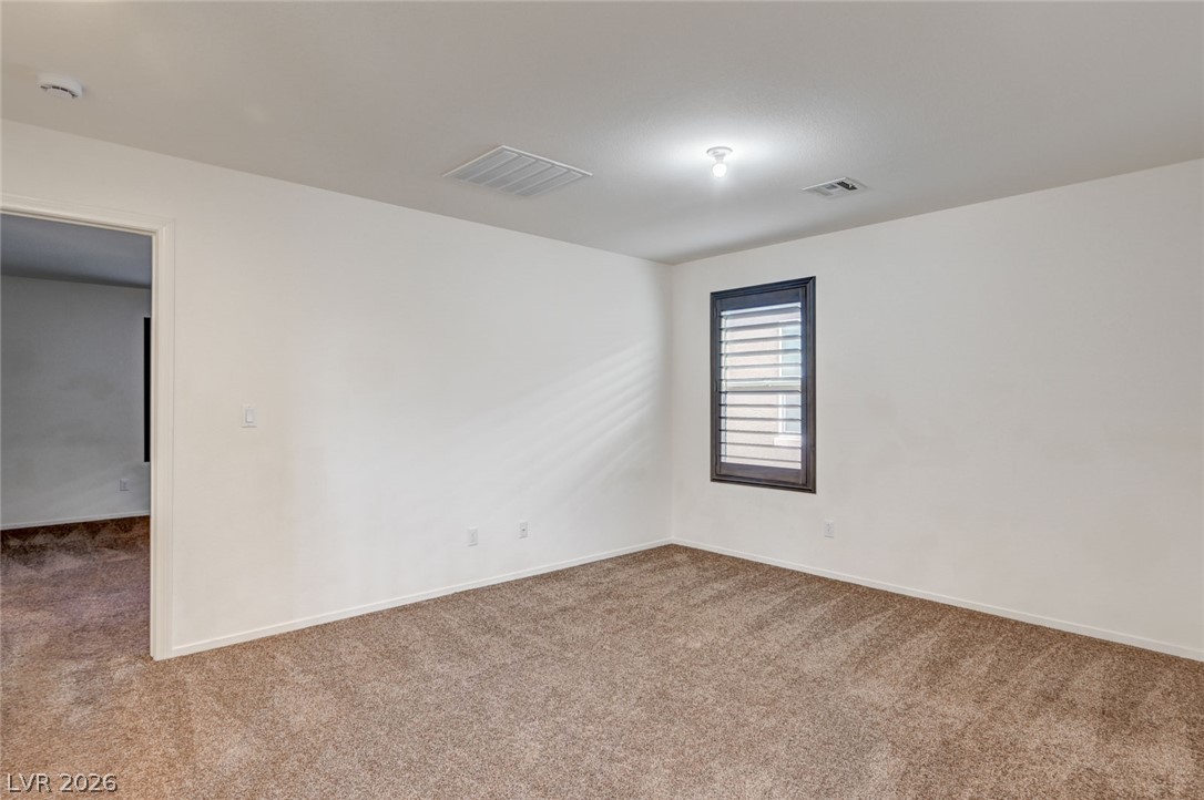 7652 Ashby Gate Street Las Vegas NV 89166