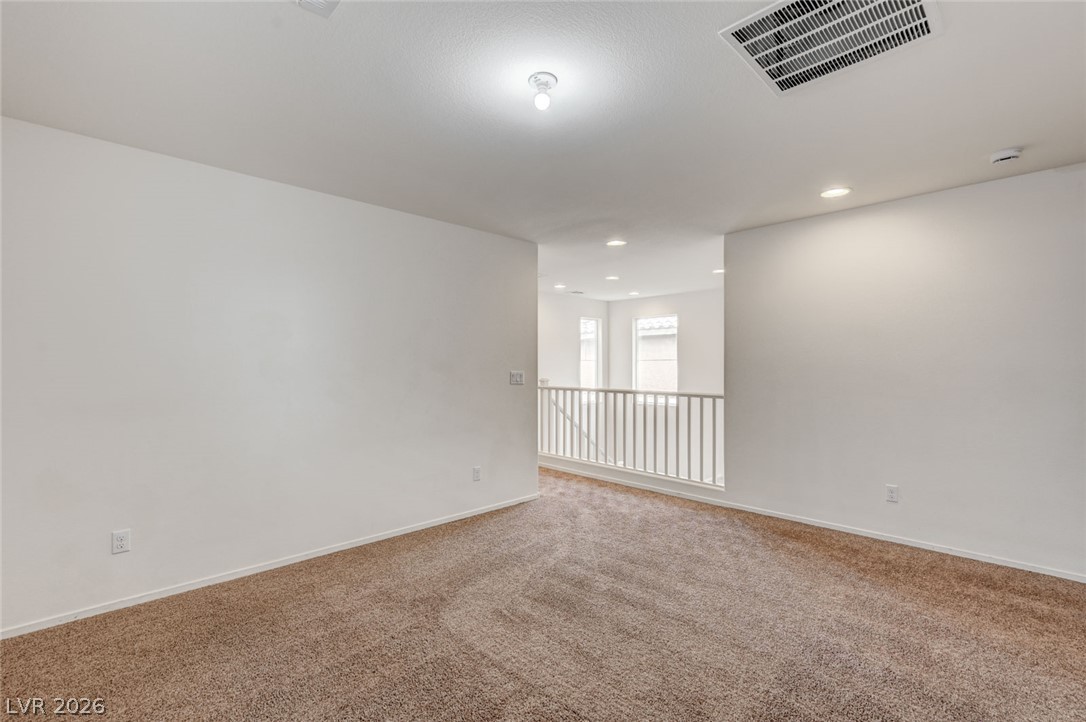 7652 Ashby Gate Street Las Vegas NV 89166