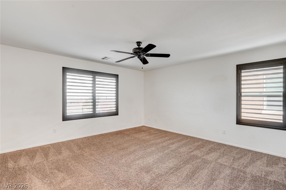 7652 Ashby Gate Street Las Vegas NV 89166
