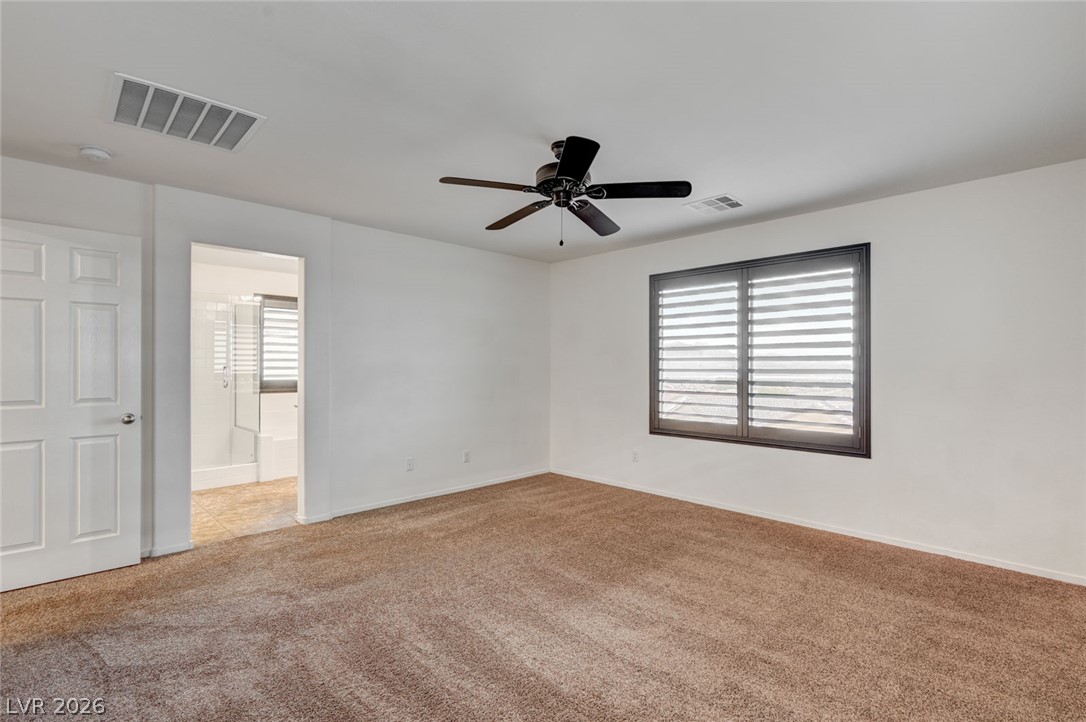 7652 Ashby Gate Street Las Vegas NV 89166