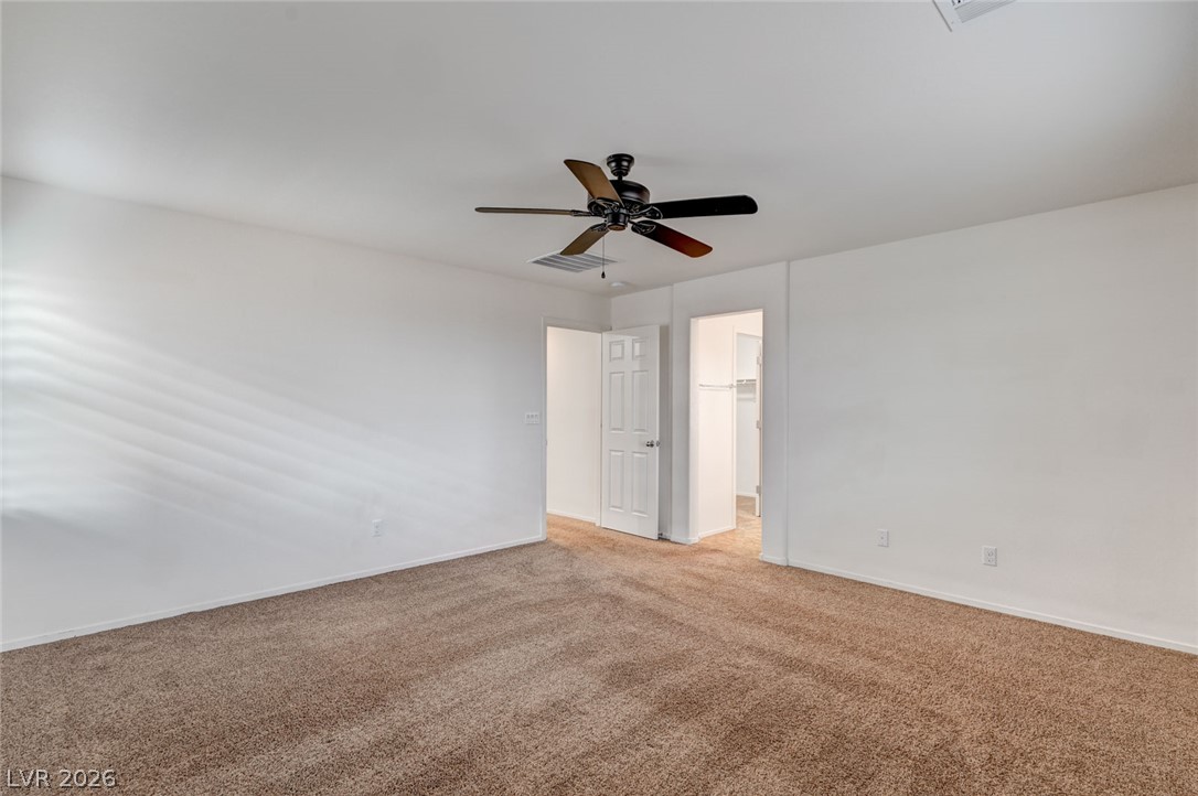 7652 Ashby Gate Street Las Vegas NV 89166
