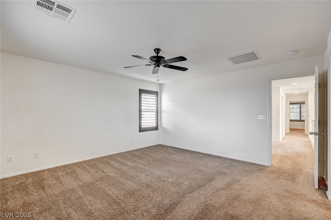 7652 Ashby Gate Street Las Vegas NV 89166