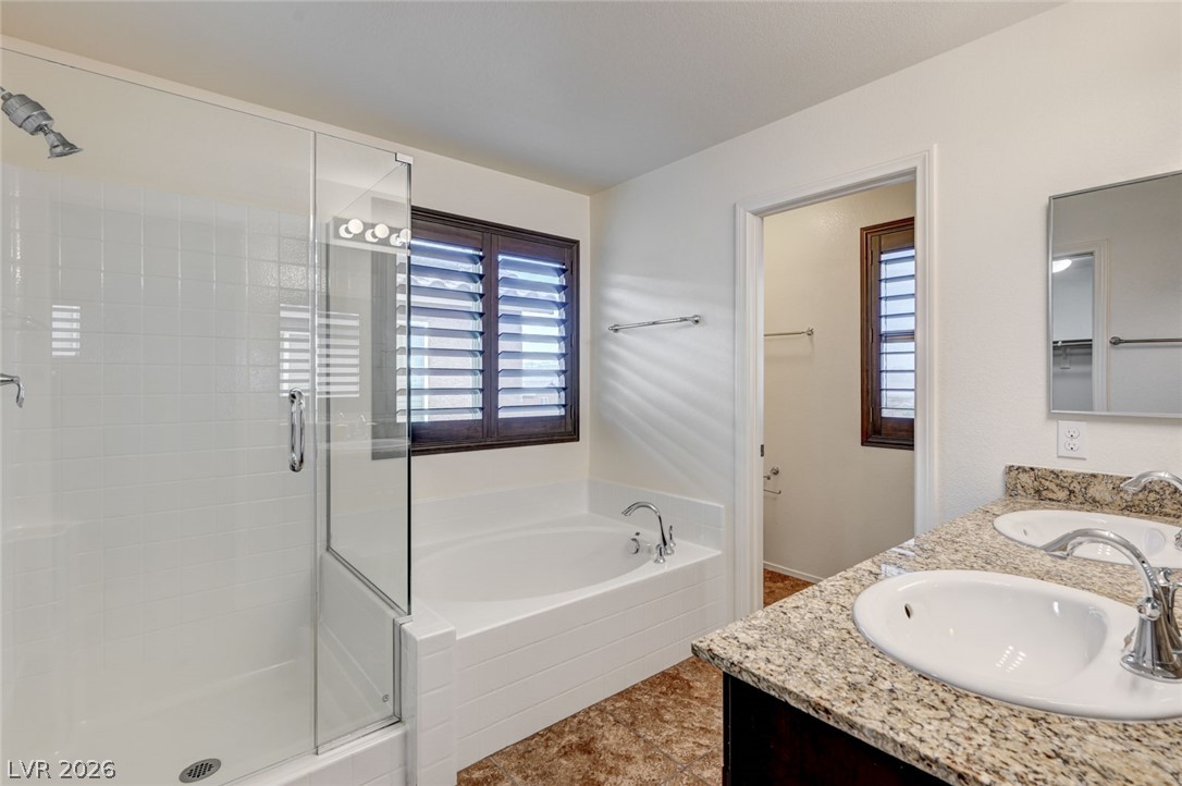 7652 Ashby Gate Street Las Vegas NV 89166