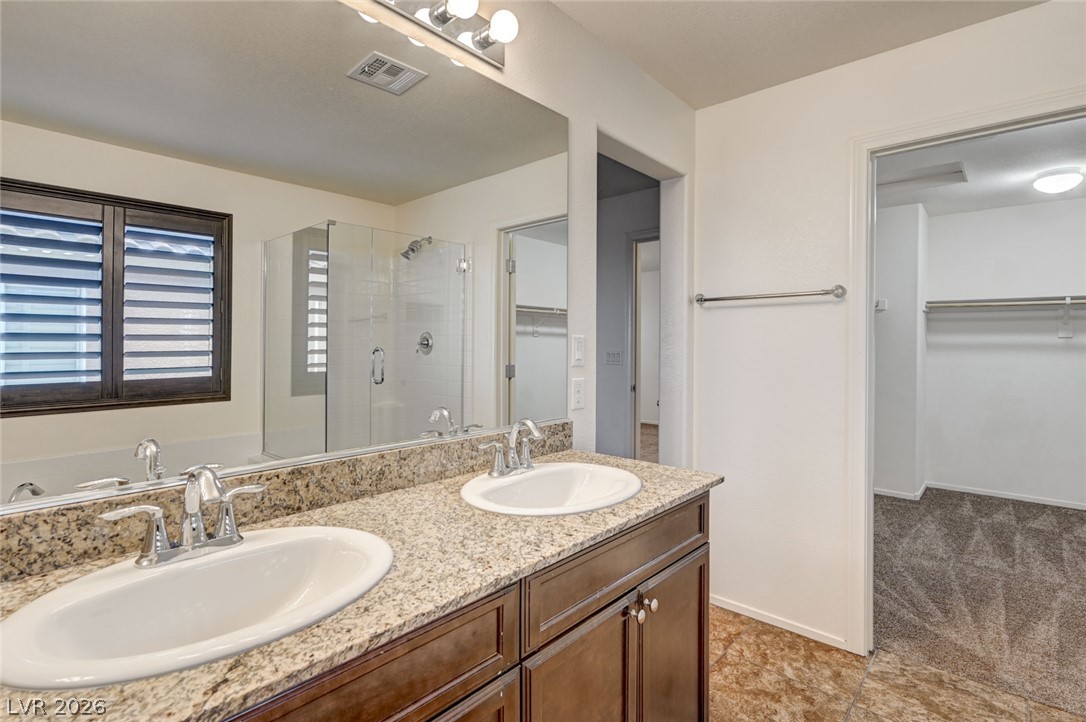 7652 Ashby Gate Street Las Vegas NV 89166