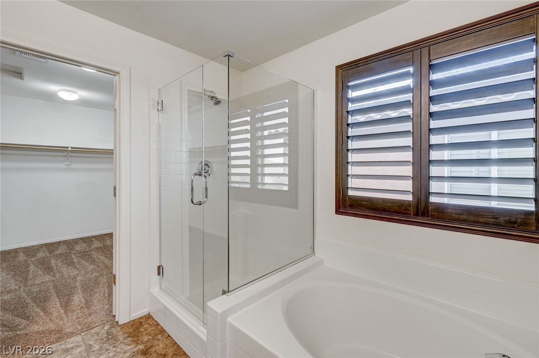 7652 Ashby Gate Street Las Vegas NV 89166