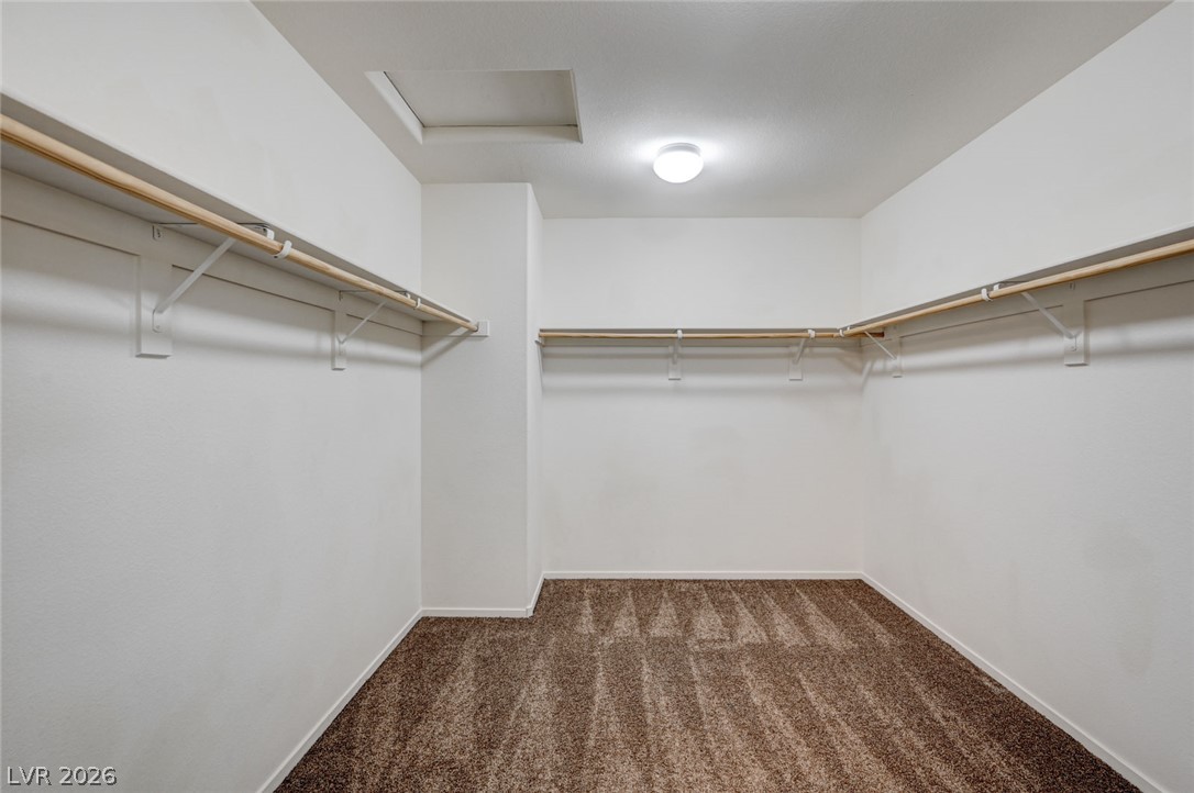 7652 Ashby Gate Street Las Vegas NV 89166