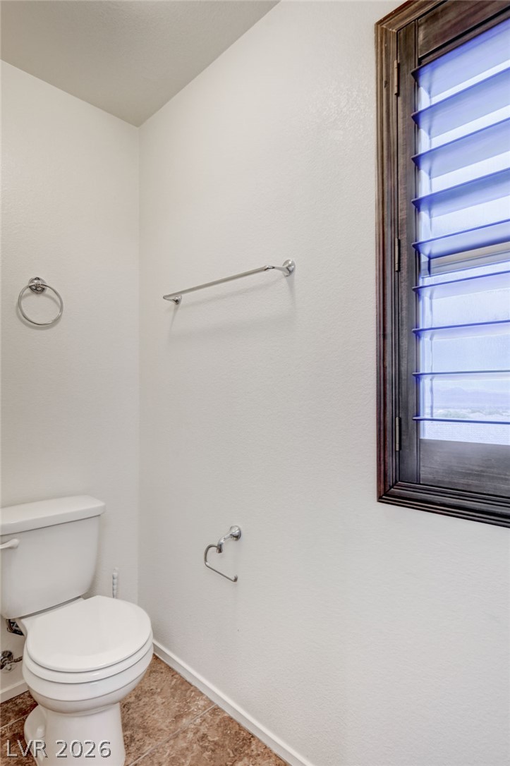 7652 Ashby Gate Street Las Vegas NV 89166