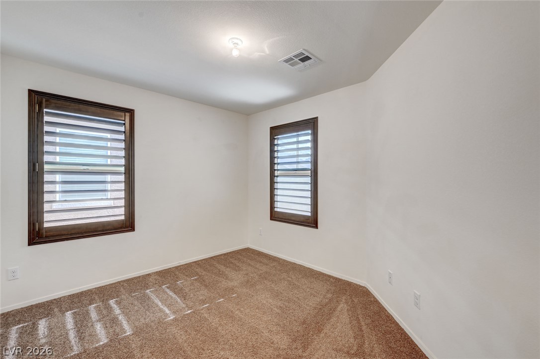 7652 Ashby Gate Street Las Vegas NV 89166