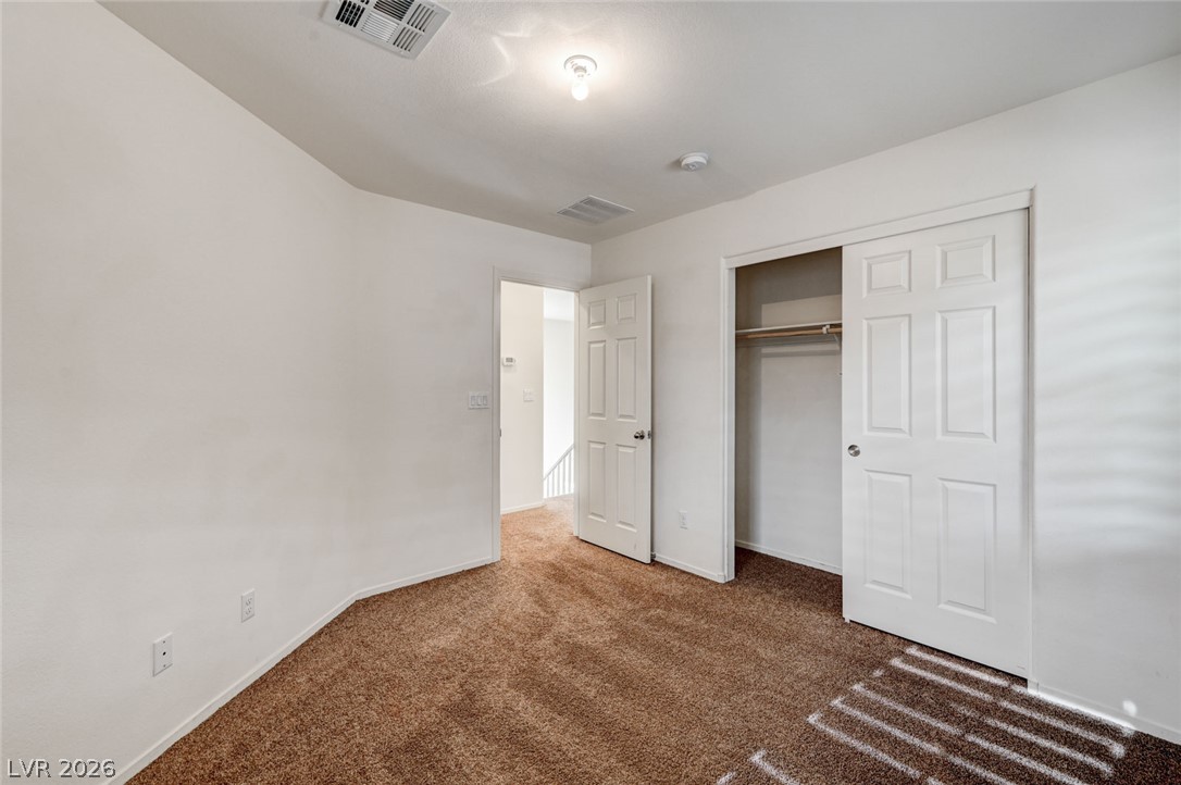 7652 Ashby Gate Street Las Vegas NV 89166