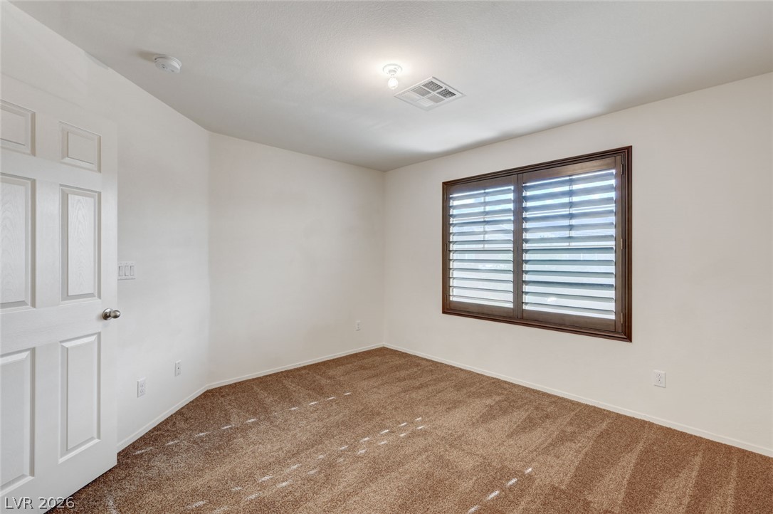 7652 Ashby Gate Street Las Vegas NV 89166