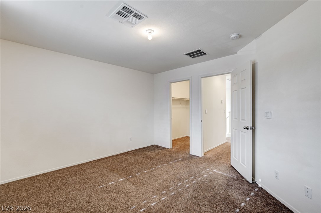7652 Ashby Gate Street Las Vegas NV 89166