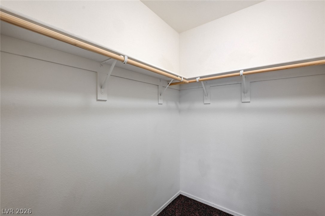 7652 Ashby Gate Street Las Vegas NV 89166