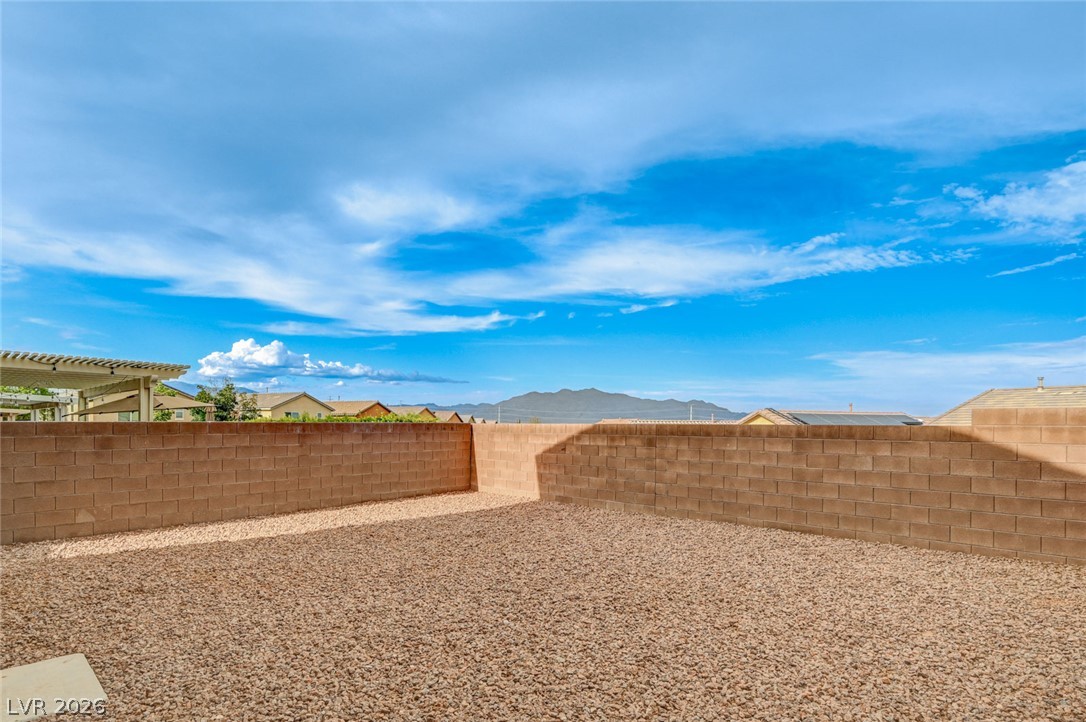 7652 Ashby Gate Street Las Vegas NV 89166