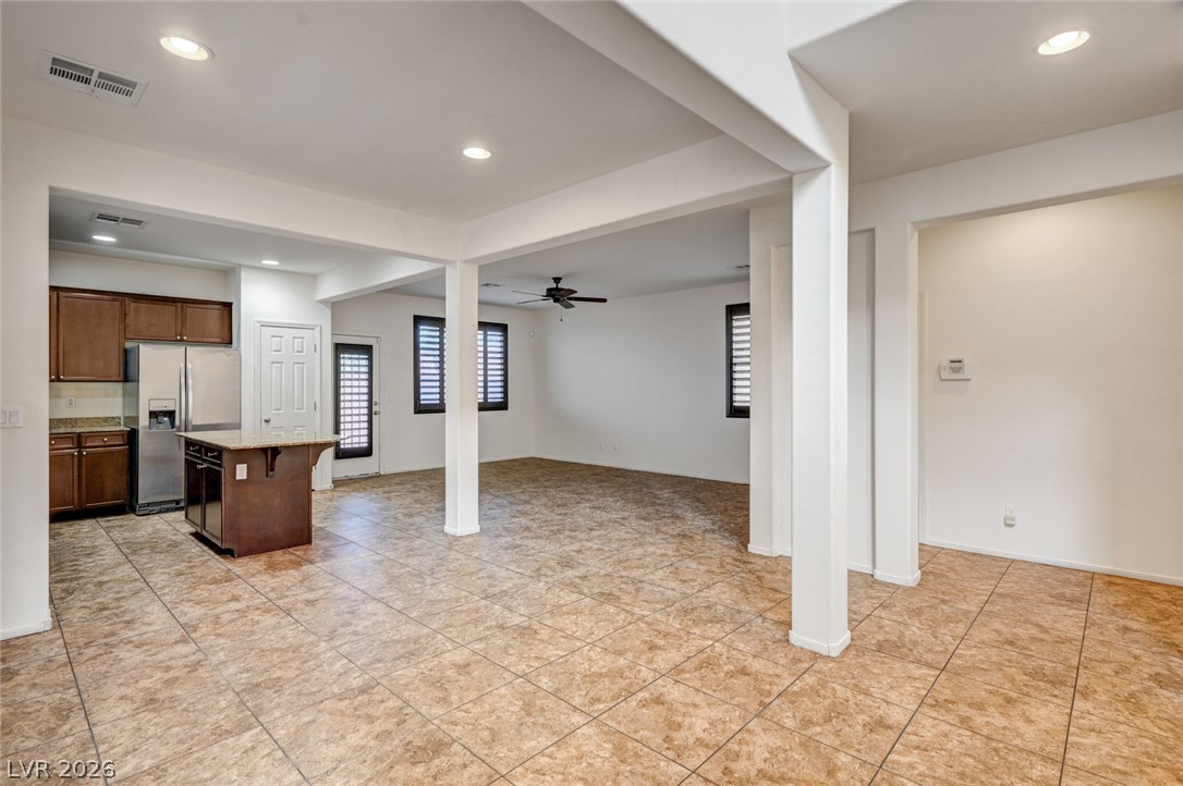7652 Ashby Gate Street Las Vegas NV 89166