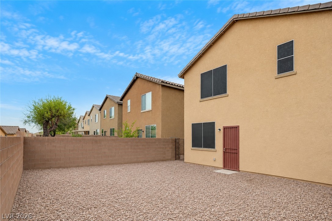 7652 Ashby Gate Street Las Vegas NV 89166