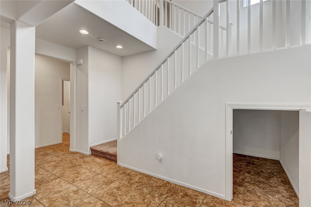 7652 Ashby Gate Street Las Vegas NV 89166
