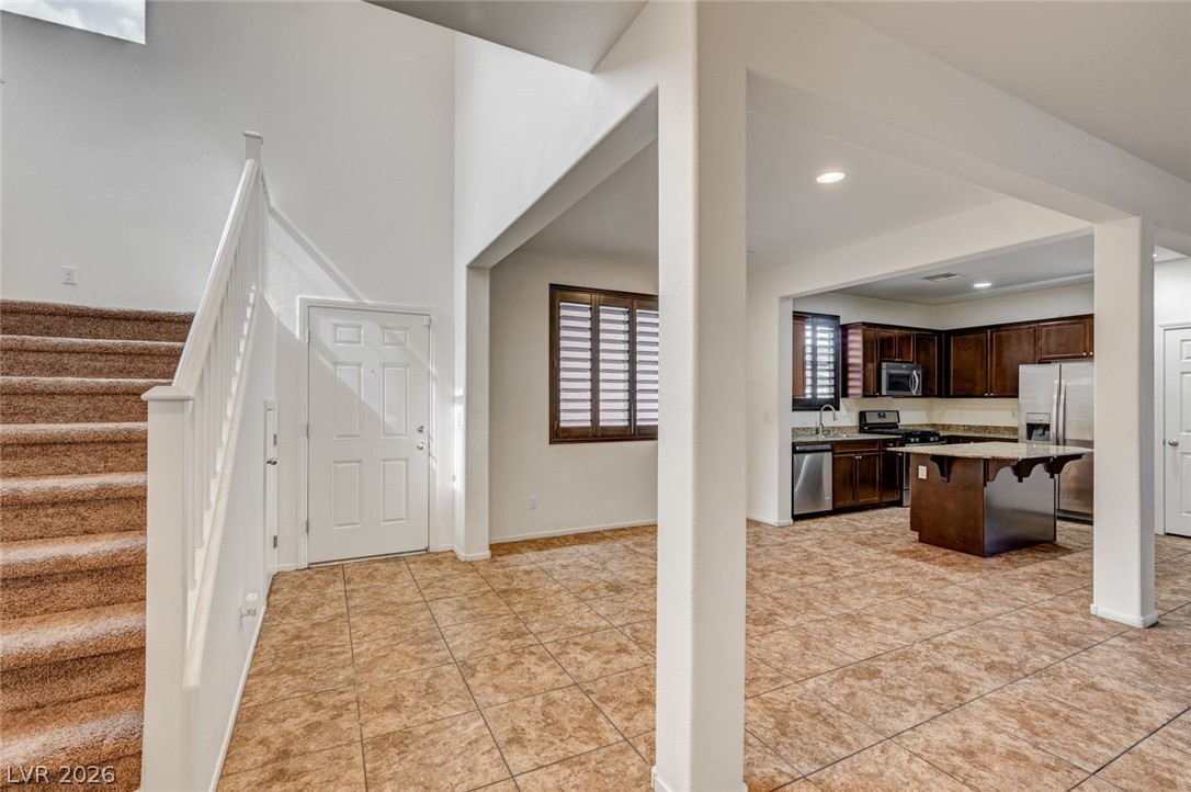 7652 Ashby Gate Street Las Vegas NV 89166