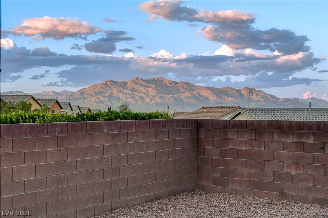7652 Ashby Gate Street Las Vegas NV 89166