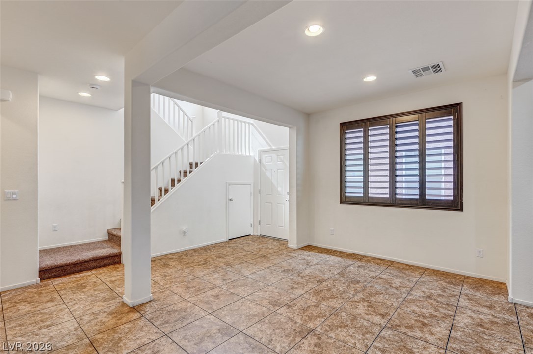 7652 Ashby Gate Street Las Vegas NV 89166