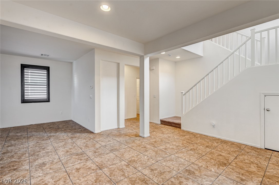7652 Ashby Gate Street Las Vegas NV 89166