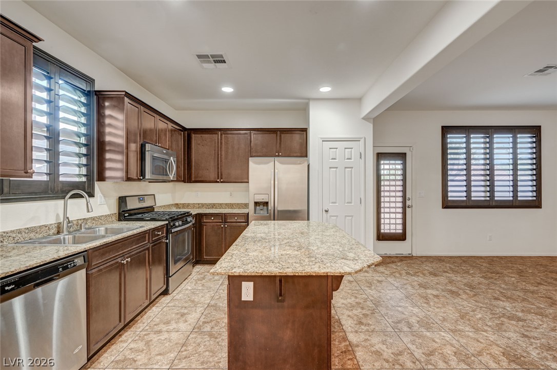 7652 Ashby Gate Street Las Vegas NV 89166