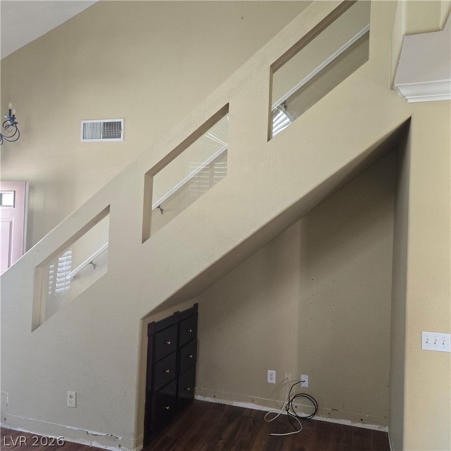3227 Cheltenham Street Las Vegas NV 89129