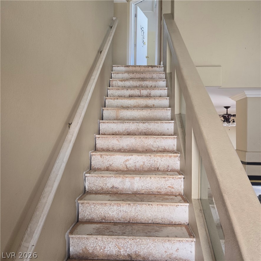 3227 Cheltenham Street Las Vegas NV 89129