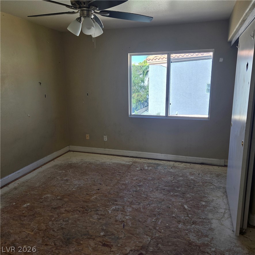3227 Cheltenham Street Las Vegas NV 89129