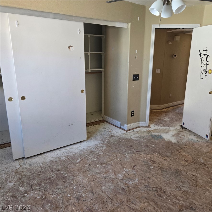 3227 Cheltenham Street Las Vegas NV 89129