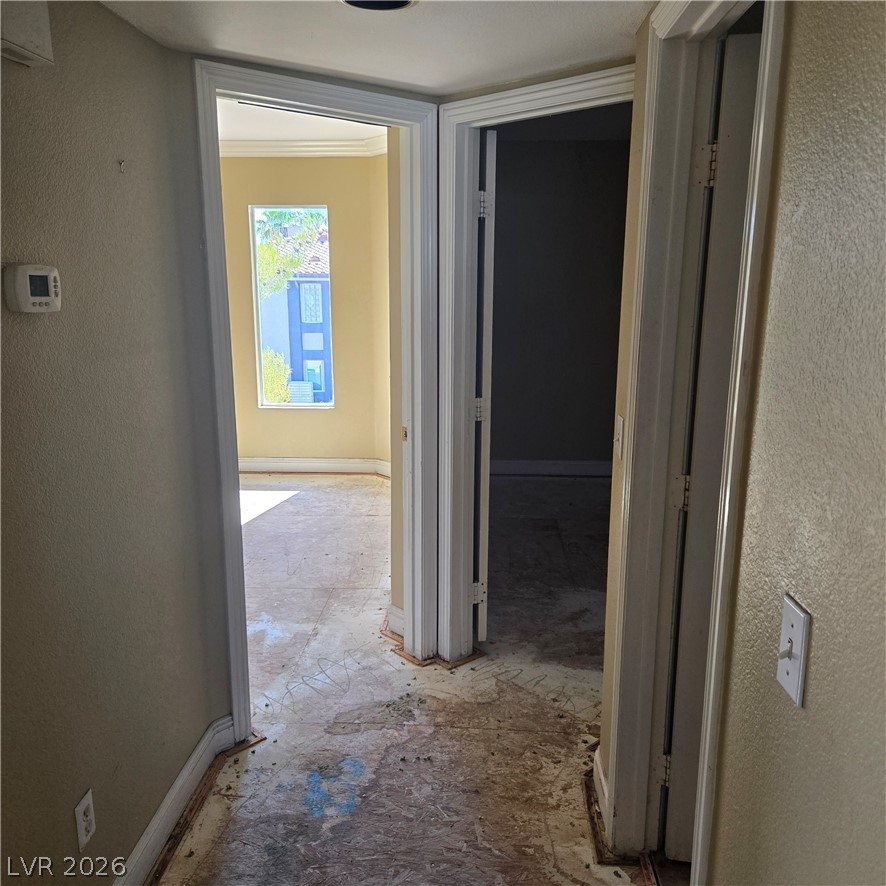 3227 Cheltenham Street Las Vegas NV 89129